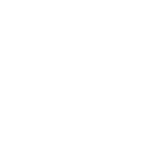 Accompagnement de bout en bout