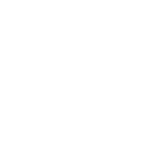 Compatibilité universelle