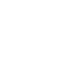 50 ans de compréhension des environnements de vente