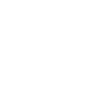 Culture du sur-mesure maîtrisé