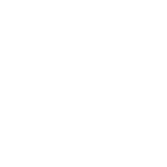 R&D intégrée & testée en conditions réelles